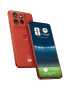 Telefon MOTOROLA Edge 50 Neo 5G 12GB/512GB Pantone Poniciana