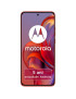 Telefon MOTOROLA Edge 50 Neo 5G 12GB/512GB Pantone Poniciana