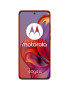Telefon MOTOROLA Edge 50 Neo 5G 12GB/512GB Pantone Poniciana