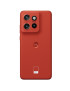 Telefon MOTOROLA Edge 50 Neo 5G 12GB/512GB Pantone Poniciana