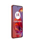 Telefon MOTOROLA Edge 50 Neo 5G 12GB/512GB Pantone Poniciana