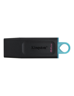 Memorie USB Kingston DataTraveler Exodia 64GB DTX/64GB