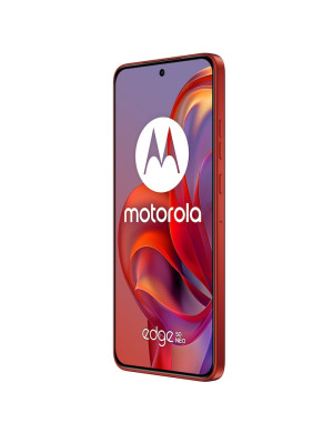 Telefon MOTOROLA Edge 50 Neo 5G 12GB/512GB Pantone Poniciana