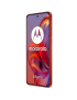 Telefon MOTOROLA Edge 50 Neo 5G 12GB/512GB Pantone Poniciana