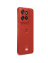 Telefon MOTOROLA Edge 50 Neo 5G 12GB/512GB Pantone Poniciana