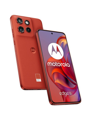 Telefon MOTOROLA Edge 50 Neo 5G 12GB/512GB Pantone Poniciana