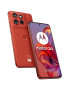 Telefon MOTOROLA Edge 50 Neo 5G 12GB/512GB Pantone Poniciana