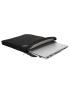 Geantă laptop TRUST ThinkPad Sleeve 4X40N18009, 14", Negru