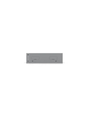 Switch PoE Ubiquiti UniFi cu 16 porturi multi-gigabit 2,5G/1G, 2xSFP+, managed L3 - USW-PRO-MAX-16-POE