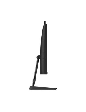 Sistem All-In-One Lenovo IdeaCentre 3 27ALC6 – Performanță elegantă într-un design compact
