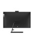 Sistem All-In-One Lenovo IdeaCentre 3 27ALC6 – Performanță elegantă într-un design compact