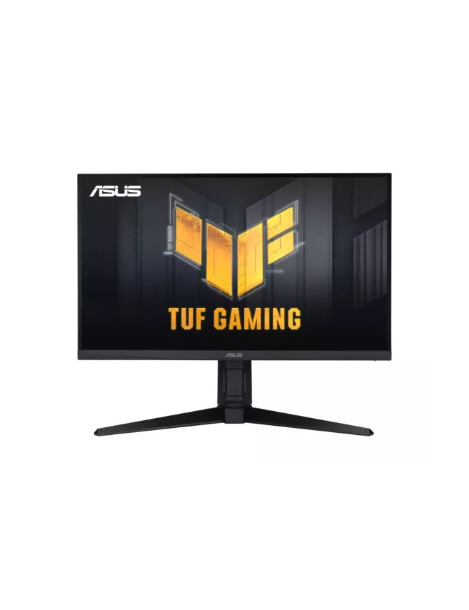 Monitor Gaming LED ASUS TUF VG279QL3A, 23.8" Full HD, IPS, 180 Hz, 1ms, Black