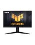 Monitor Gaming LED ASUS TUF VG279QL3A, 23.8" Full HD, IPS, 180 Hz, 1ms, Black