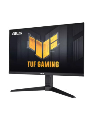 Monitor Gaming LED ASUS TUF VG279QL3A, 23.8" Full HD, IPS, 180 Hz, 1ms, Black