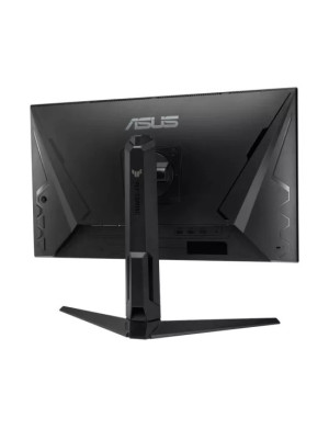 Monitor Gaming LED ASUS TUF VG279QL3A, 23.8" Full HD, IPS, 180 Hz, 1ms, Black