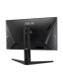 Monitor Gaming LED ASUS TUF VG279QL3A, 23.8" Full HD, IPS, 180 Hz, 1ms, Black