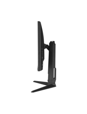 Monitor Gaming LED ASUS TUF VG279QL3A, 23.8" Full HD, IPS, 180 Hz, 1ms, Black