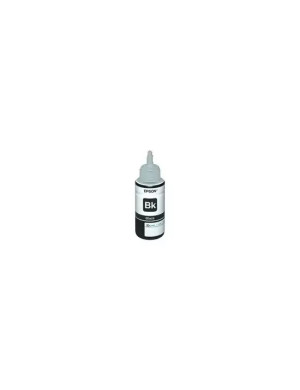 Cerneala EPSON T66414A, 70ml, Negru