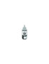 Cerneala EPSON T66414A, 70ml, Negru