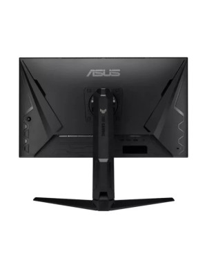Monitor Gaming LED ASUS TUF VG279QL3A, 23.8" Full HD, IPS, 180 Hz, 1ms, Black