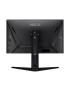 Monitor Gaming LED ASUS TUF VG279QL3A, 23.8" Full HD, IPS, 180 Hz, 1ms, Black