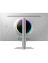 Monitor Gaming SAMSUNG Odyssey, OLED G8 G80SD, 32”, 4K, 240Hz