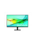 Monitor LED SAMSUNG ViewFinity S6 LS32D600UAUXEN, 32" QHD, IPS, 5 ms, 100 Hz, Black