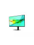 Monitor LED SAMSUNG ViewFinity S6 LS32D600UAUXEN, 32" QHD, IPS, 5 ms, 100 Hz, Black