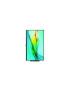 Monitor LED SAMSUNG ViewFinity S6 LS32D600UAUXEN, 32" QHD, IPS, 5 ms, 100 Hz, Black