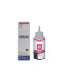 Cerneala EPSON T66434A, 70ml, Magenta