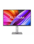 Monitor LED ASUS ProArt PA329CRV, UHD, 31.5", 5 ms, 60 Hz, Black/Silver