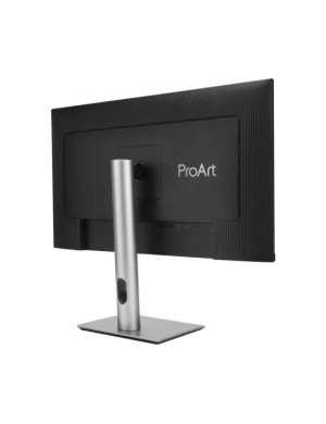 Monitor LED ASUS ProArt PA329CRV, UHD, 31.5", 5 ms, 60 Hz, Black/Silver