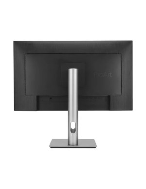 Monitor LED ASUS ProArt PA329CRV, UHD, 31.5", 5 ms, 60 Hz, Black/Silver