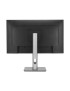 Monitor LED ASUS ProArt PA329CRV, UHD, 31.5", 5 ms, 60 Hz, Black/Silver