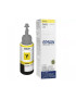 Cerneala EPSON T66444A, 70ml, Galben
