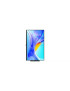 Monitor LED SAMSUNG ViewFinity S8 S80UD LS32D800UAUXEN, 32" UHD, VA, 60 Hz, 5ms, Black