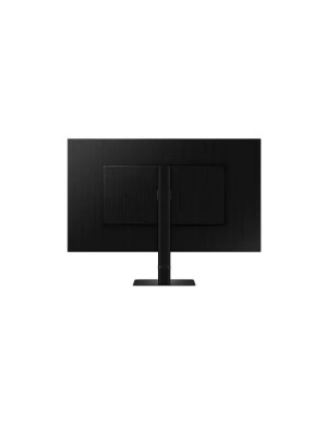 Monitor LED SAMSUNG ViewFinity S8 S80UD LS32D800UAUXEN, 32" UHD, VA, 60 Hz, 5ms, Black