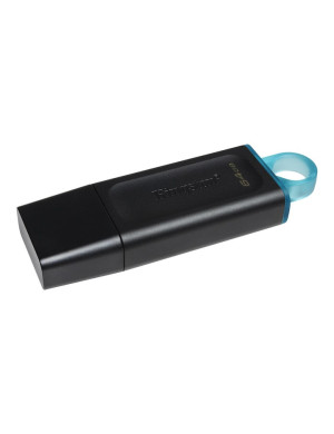 Memorie USB Kingston DataTraveler Exodia 64GB DTX/64GB