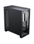 Carcasă Phanteks NV5 MK2 DRGB, Mid-Tower, ATX/Micro-ATX/Mini-ITX, Tempered Glass, Dual-Chamber Design, Black