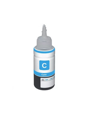 Cerneala EPSON T6732, 70ml, Cyan