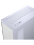 Carcasă Phanteks NV5 MK2 DRGB, Mid-Tower, ATX/Micro-ATX/Mini-ITX, Tempered Glass, Dual-Chamber Design, White
