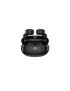 Casti wireless AKAI BTE-J350, Bluetooth 5.3, Black