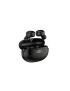 Casti wireless AKAI BTE-J350, Bluetooth 5.3, Black