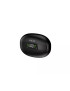 Casti wireless AKAI BTE-J350, Bluetooth 5.3, Black