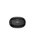 Casti wireless AKAI BTE-J350, Bluetooth 5.3, Black