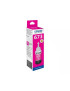 Cerneala EPSON T6733, 70 ml, Magenta