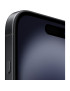 Telefon APPLE iPhone 16, 128GB, 8 GB RAM, Black