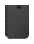 Telefon APPLE iPhone 16, 128GB, 8 GB RAM, Black