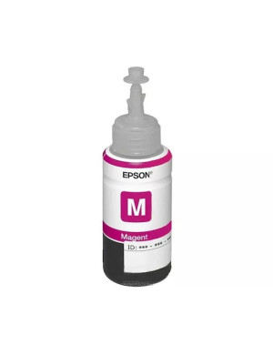 Cerneala EPSON T6733, 70 ml, Magenta