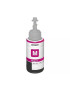 Cerneala EPSON T6733, 70 ml, Magenta